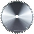 350 mm 100T Power Tools Tungsten Carbide Tipped Wood Cutting Circular Saw Blade